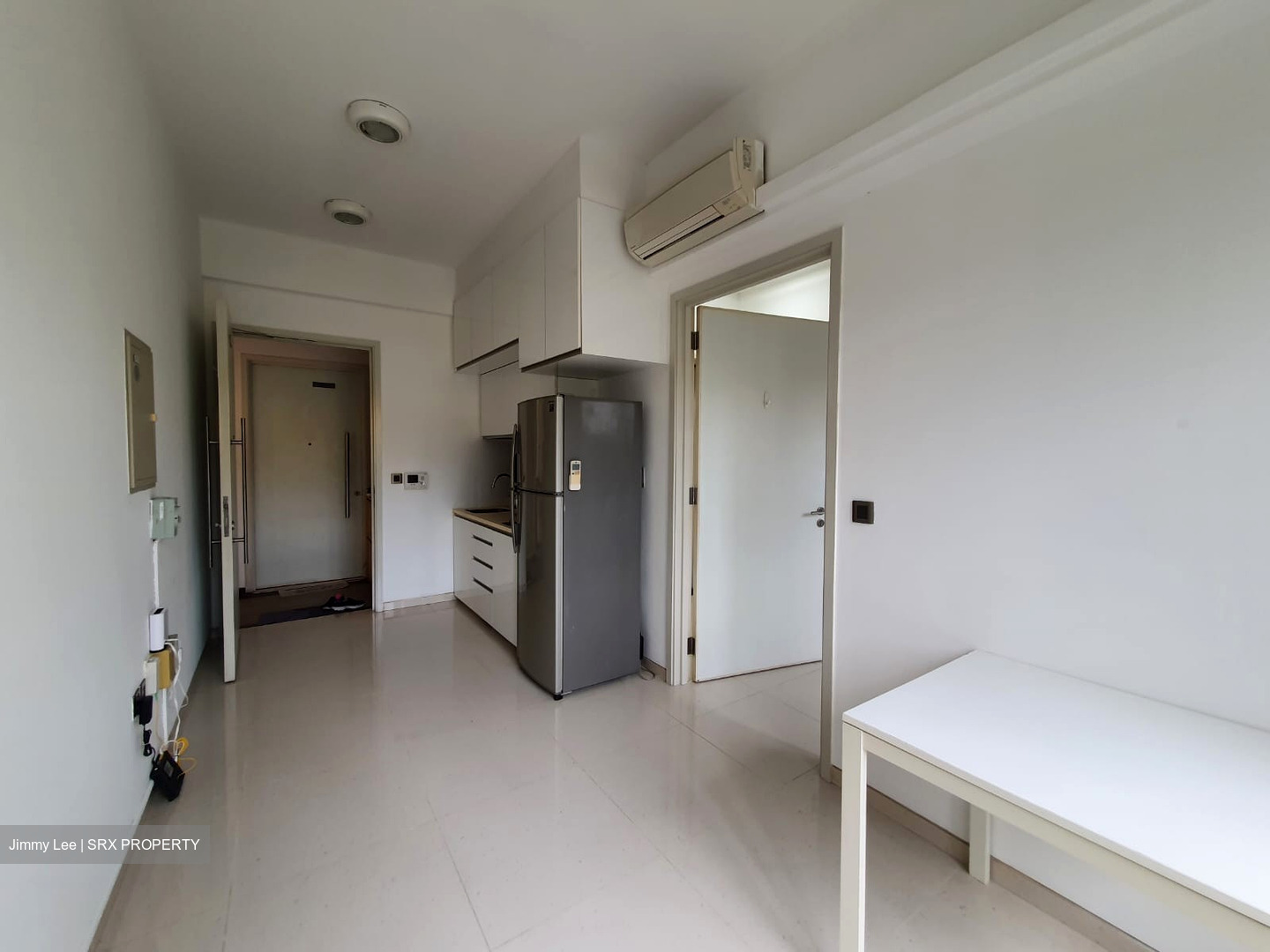 Suites @ Sims (D14), Apartment #465530751